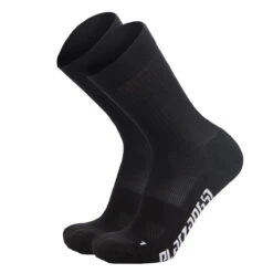 Strike II Socken 3er Pack