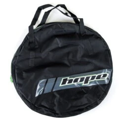 HOPE Laufradtasche 700C - 26'', 27,5'' Und 29''