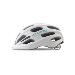 Giro Vasona Fahrradhelm - Weiss -Fahrradzubehör Geschäft sw36453 1