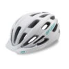 Giro Vasona Fahrradhelm - Weiss -Fahrradzubehör Geschäft sw36453