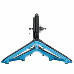 TACX NEO 2T Smart Trainer Heimtrainer + Trainingsmatte Für Rollentrainer + Premium Abo Für 6 Monate 10 TACX NEO 2T Smart Trainer Heimtrainer + Trainingsmatte Für Rollentrainer + Premium Abo Für 6 Monate -Fahrradzubehör Geschäft sw38860 1 1