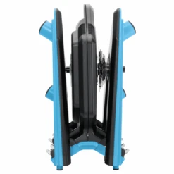 TACX NEO 2T Smart Trainer Heimtrainer + Trainingsmatte Für Rollentrainer + Premium Abo Für 6 Monate 9 TACX NEO 2T Smart Trainer Heimtrainer + Trainingsmatte Für Rollentrainer + Premium Abo Für 6 Monate -Fahrradzubehör Geschäft sw38860 4