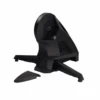 Saris H3 Smart Trainer - Heimtrainer - Schwarz 2 Saris H3 Smart Trainer - Heimtrainer - Schwarz -Fahrradzubehör Geschäft sw39630