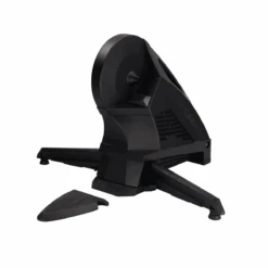 Saris H3 Smart Trainer - Heimtrainer - Schwarz