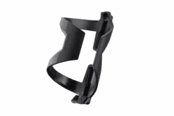 Birzman Uncage Flaschenhalter (Reparatur-kit Kompatibel)