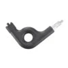 Shimano TL-FC22 Kettenblattschlüssel Für Torx T40 1 Shimano TL-FC22 Kettenblattschlüssel Für Torx T40 -Fahrradzubehör Geschäft tl fc22 kettenblattschluessel fuer torx t40 105249