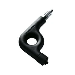 Shimano TL-FC22 Kettenblattschlüssel Für Torx T40 -Fahrradzubehör Geschäft tl fc22 kettenblattschluessel fuer torx t40 105251
