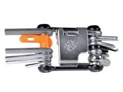 SKS Tom 18 Minitool - 18 Funktionen