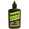 Brunox Top-Kett Hochleistungs-Kettenöl -Fahrradzubehör Geschäft top kett hochleistungs kettenoel 48791