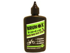 Brunox Top-Kett Hochleistungs-Kettenöl