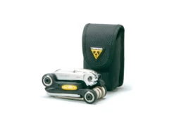 Topeak Alien 2 Multitool Miniwerkzeug -Fahrradzubehör Geschäft topeak alien 2 multitool miniwerkzeug 11913