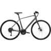 Trek FX 2 Disc Satin Lithium Grey -Fahrradzubehör Geschäft trek fx 2 disc satin lithium grey 1ERoWqiWouEUiM