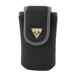 Topeak Tubi 11 Combo - Werkzeug 11 Topeak Tubi 11 Combo - Werkzeug -Fahrradzubehör Geschäft tubi11 2