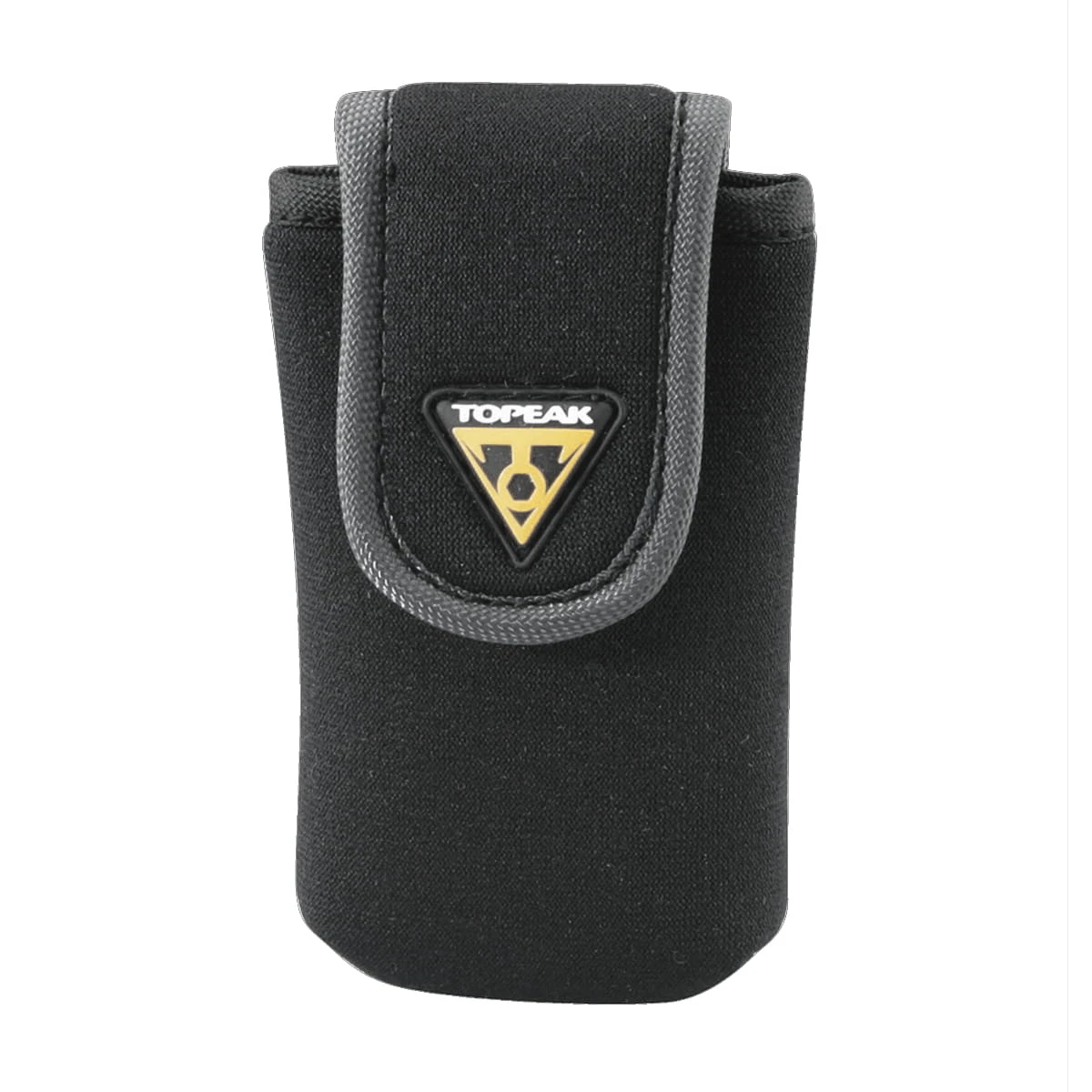 Topeak Tubi 11 Combo - Werkzeug 7 Topeak Tubi 11 Combo - Werkzeug – Bild 5