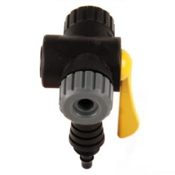 Topeak TwinHead Für Joe Blow Sport Und Sprint