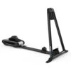 Wahoo Fitness Kickr Rollr Trainer