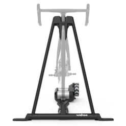 Wahoo Fitness Kickr Rollr Trainer -Fahrradzubehör Geschäft wahoo kickr rollr smart bike roller trainer 10 1185789