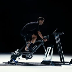 Wahoo Fitness KICKR Trainer V6 Wifi -Fahrradzubehör Geschäft wahoo kickr v6 7 1315758