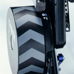 Wahoo Fitness KICKR Trainer V6 Wifi -Fahrradzubehör Geschäft wahoo kickr v6 9 1315760