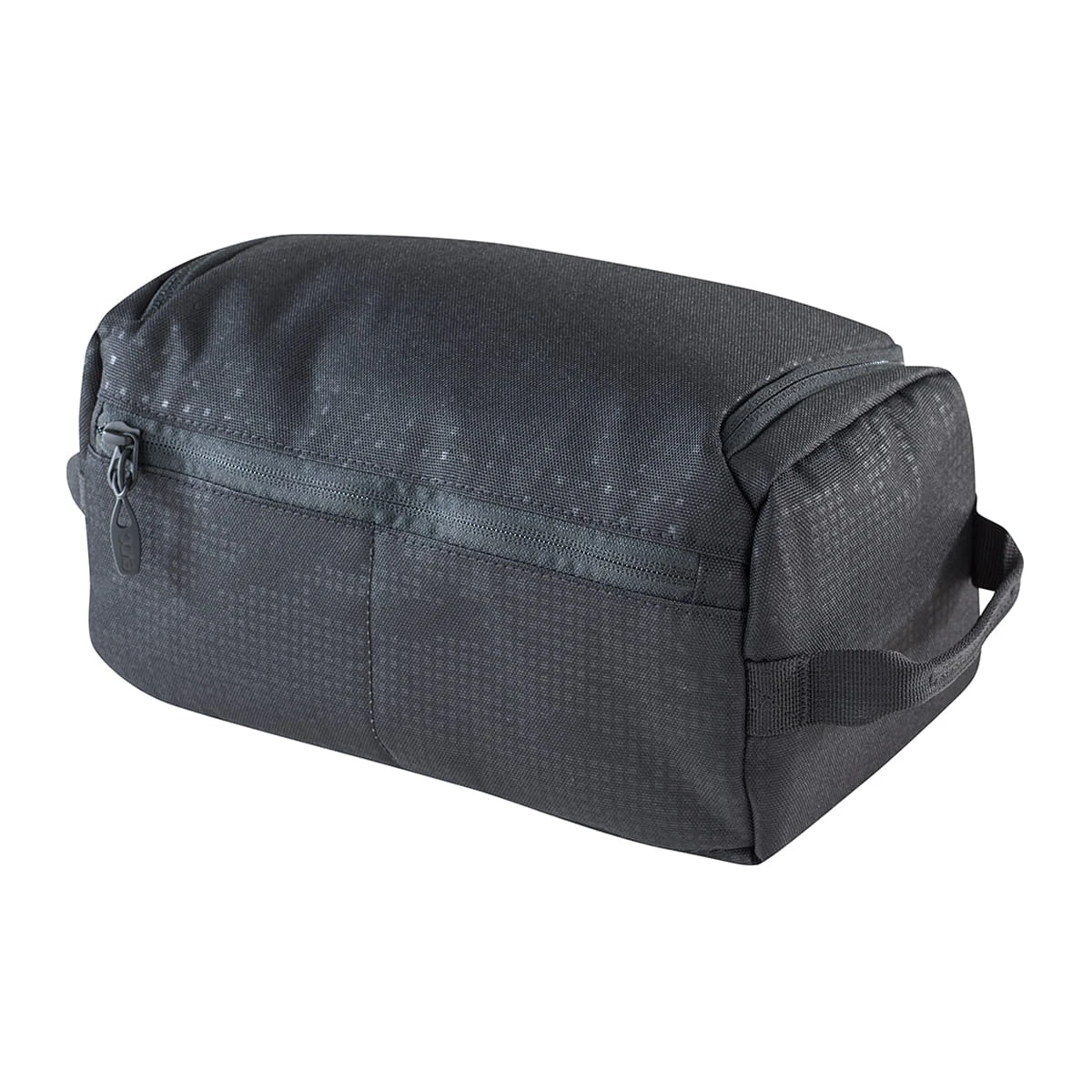 Evoc Wash Bag 4L - Schwarz 5 Evoc Wash Bag 4L - Schwarz – Bild 3