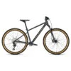 Focus Whistler 3.9 Diamondblack 1 Focus Whistler 3.9 Diamondblack -Fahrradzubehör Geschäft whistler 3 9 diamond black