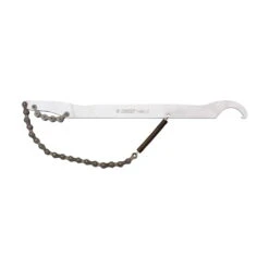 Unior Zahnkranzabnehmer 1/2'' X 3/32''