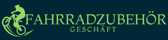 Fahrradzubehör Geschäft