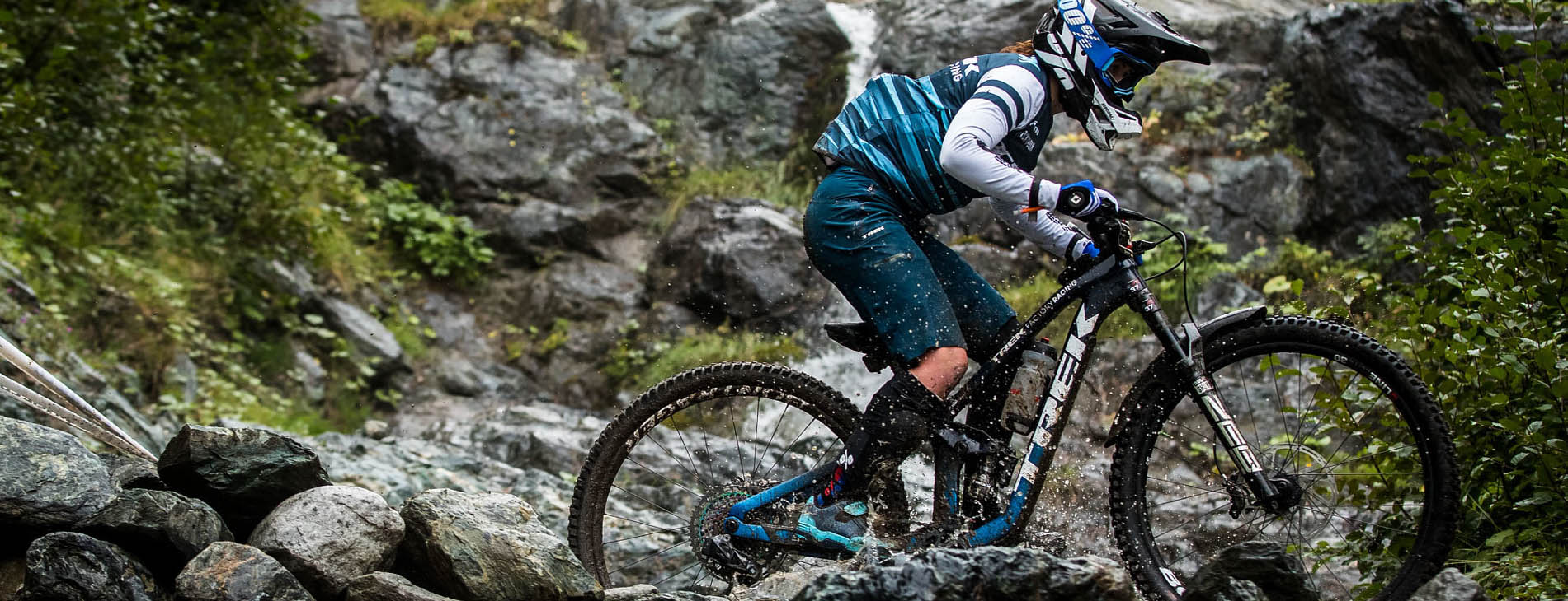 Fahrradzubehör Geschäft -Fahrradzubehör Geschäft sdfdg