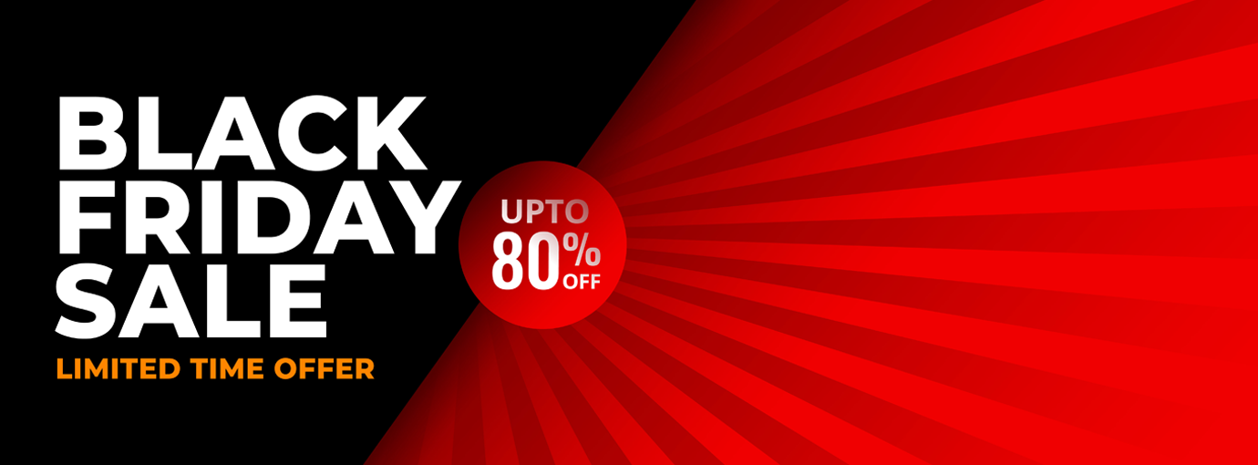 Fahrradzubehör Geschäft -Fahrradzubehör Geschäft 13